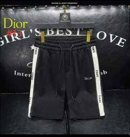 Picture of Dior Short Pants _SKUDiorM-4XL12yr4417087